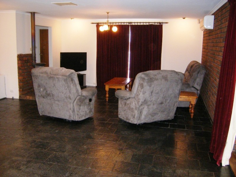 26 Zeevalk Avenue, Hallett Cove SA 5158