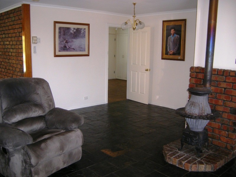 26 Zeevalk Avenue, Hallett Cove SA 5158