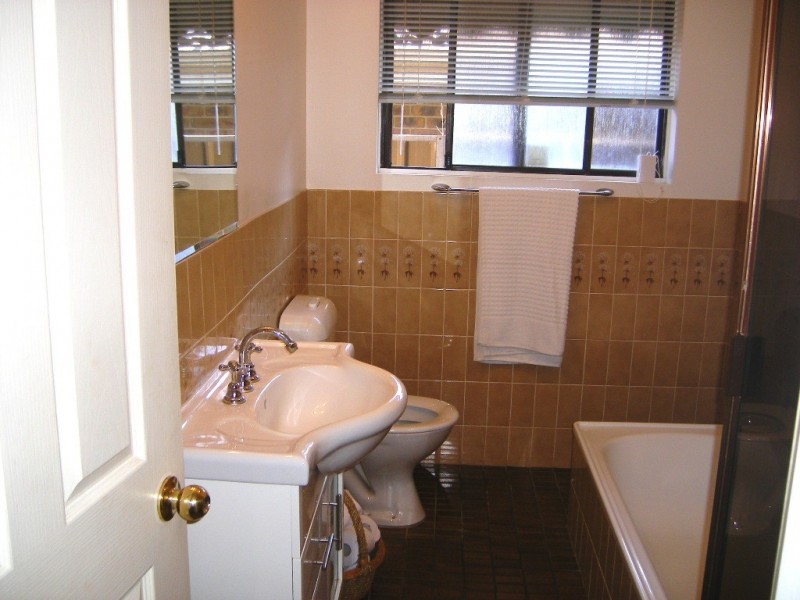 26 Zeevalk Avenue, Hallett Cove SA 5158