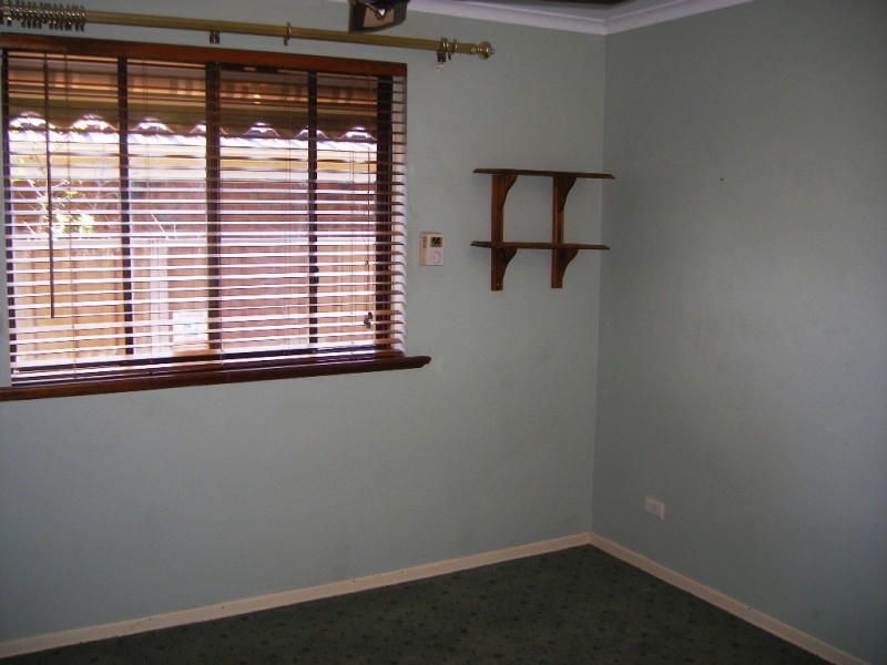 26 Zeevalk Avenue, Hallett Cove SA 5158