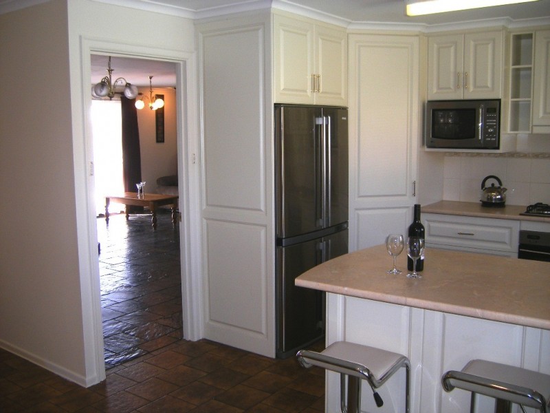 26 Zeevalk Avenue, Hallett Cove SA 5158