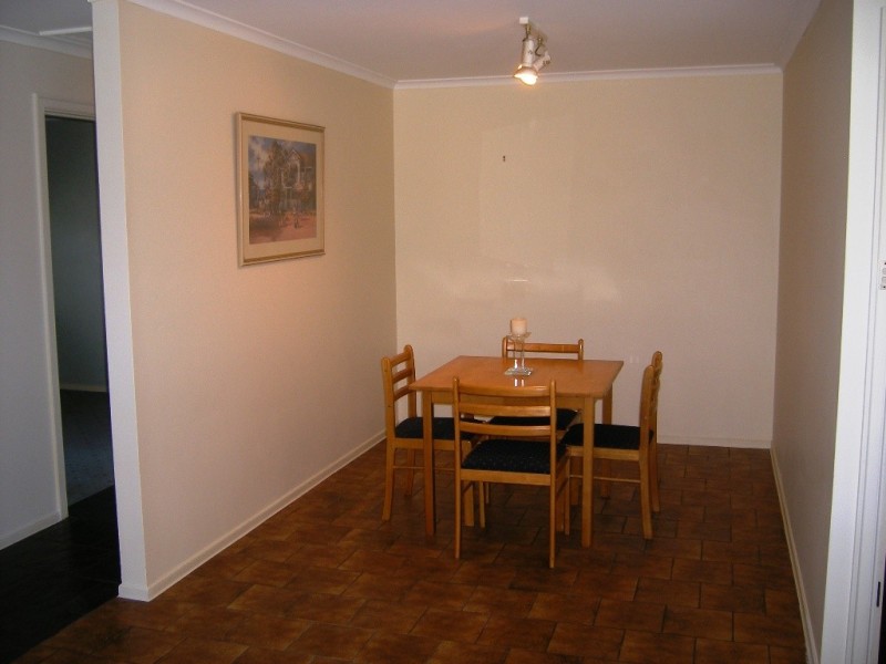 26 Zeevalk Avenue, Hallett Cove SA 5158