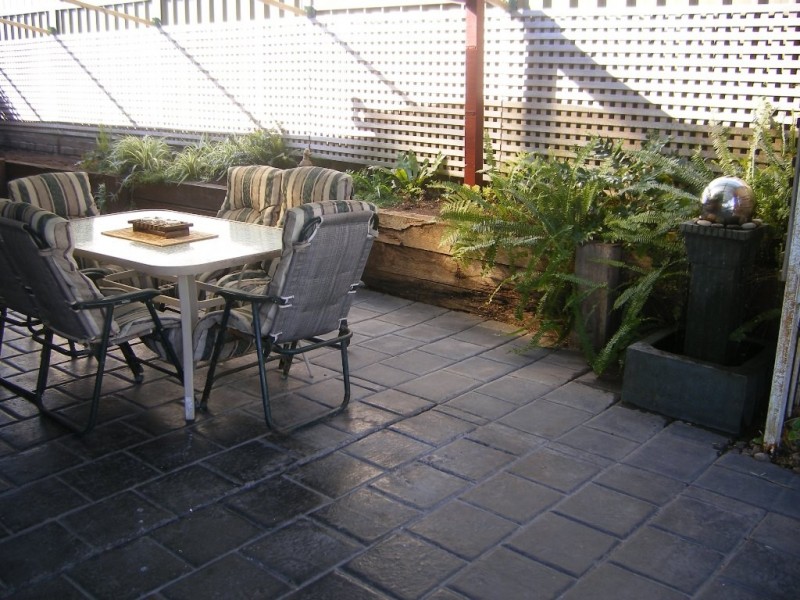 26 Zeevalk Avenue, Hallett Cove SA 5158