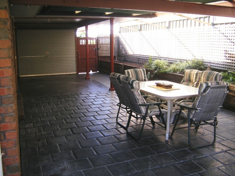 26 Zeevalk Avenue, Hallett Cove SA 5158