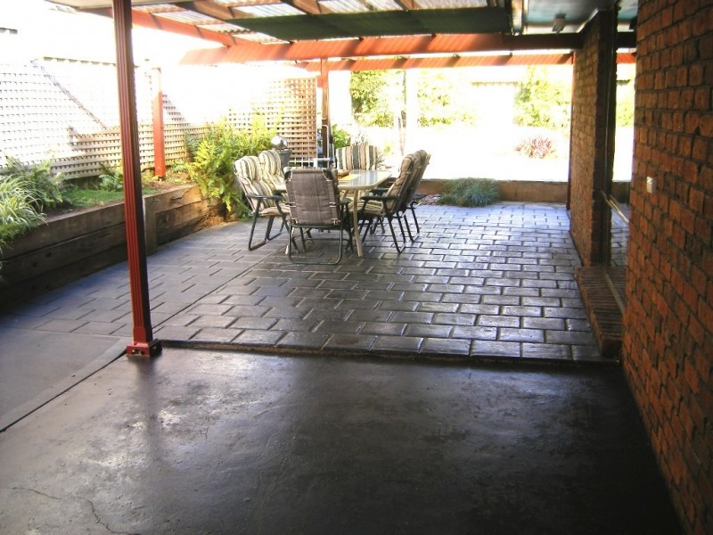 26 Zeevalk Avenue, Hallett Cove SA 5158