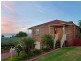 5 Gannet Court, Hallett Cove SA 5158