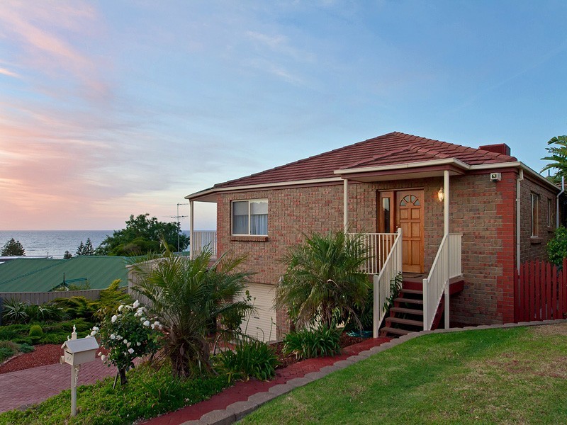 5 Gannet Court, Hallett Cove SA 5158