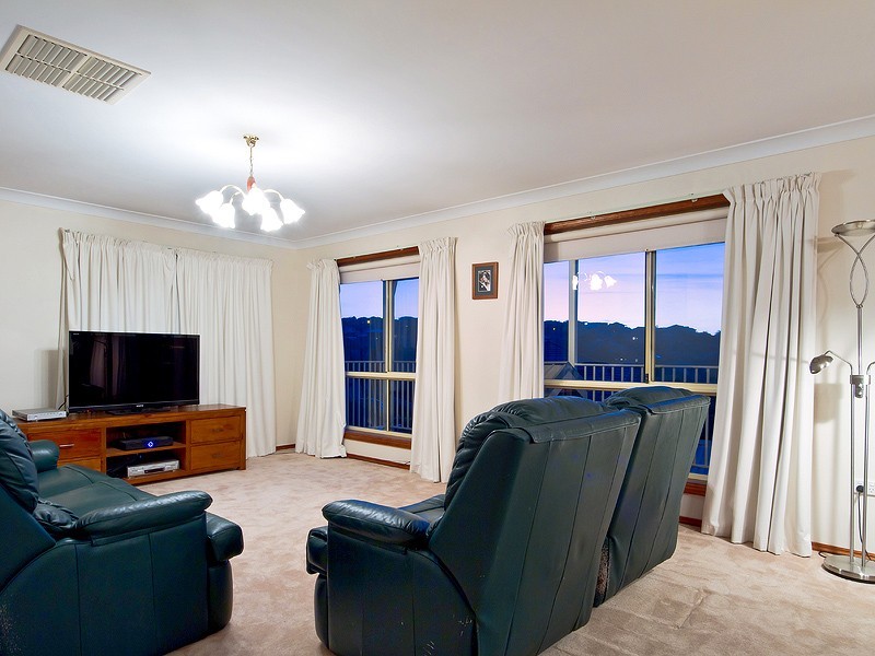 5 Gannet Court, Hallett Cove SA 5158