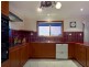 5 Gannet Court, Hallett Cove SA 5158