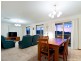 5 Gannet Court, Hallett Cove SA 5158