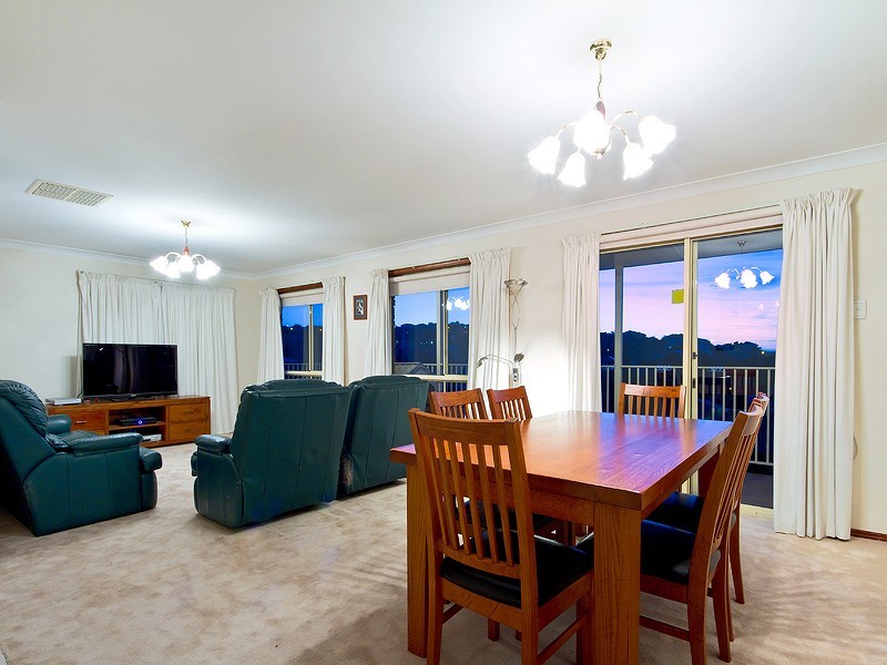 5 Gannet Court, Hallett Cove SA 5158