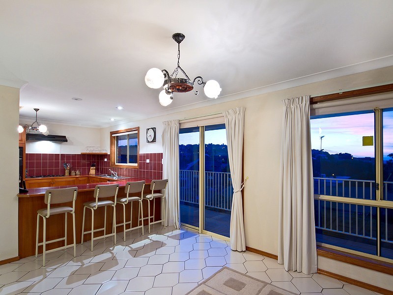 5 Gannet Court, Hallett Cove SA 5158