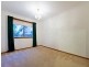 5 Gannet Court, Hallett Cove SA 5158
