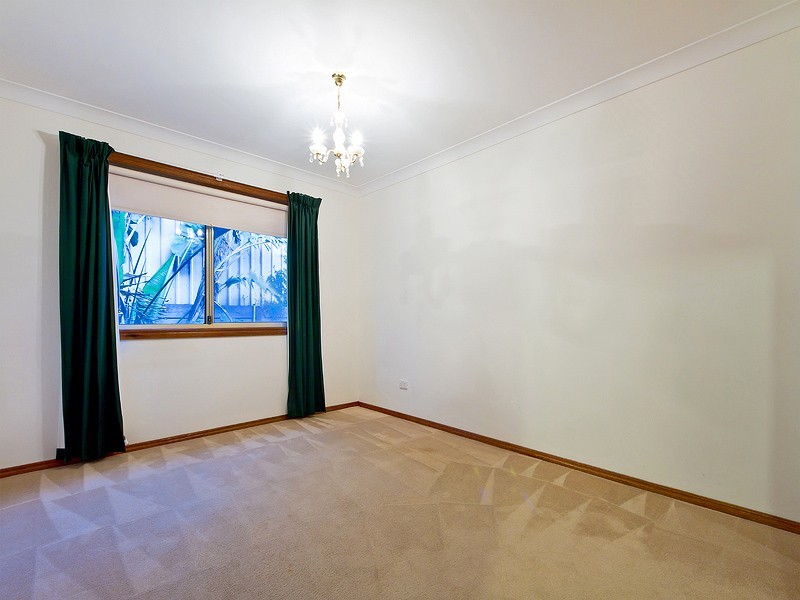 5 Gannet Court, Hallett Cove SA 5158