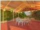 5 Gannet Court, Hallett Cove SA 5158