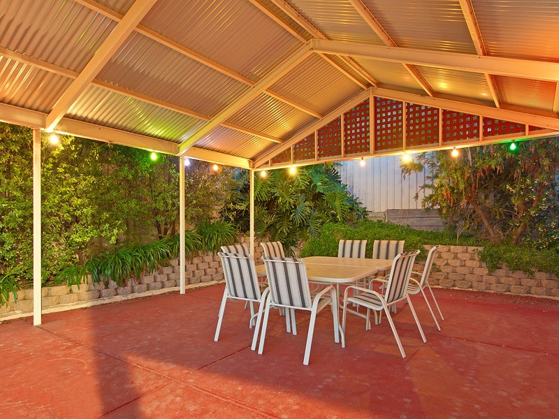 5 Gannet Court, Hallett Cove SA 5158