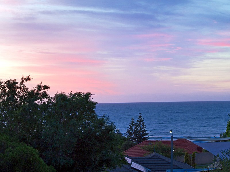 5 Gannet Court, Hallett Cove SA 5158