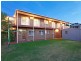5 Gannet Court, Hallett Cove SA 5158