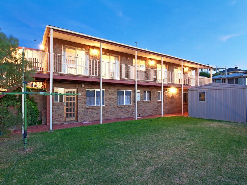 5 Gannet Court, Hallett Cove SA 5158