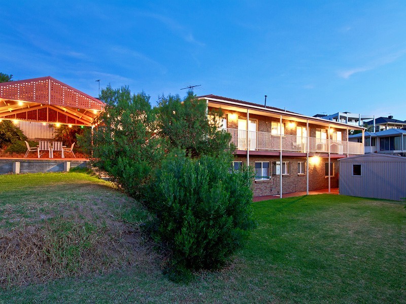 5 Gannet Court, Hallett Cove SA 5158