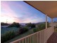 5 Gannet Court, Hallett Cove SA 5158