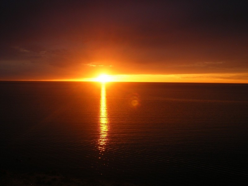 5 Gannet Court, Hallett Cove SA 5158