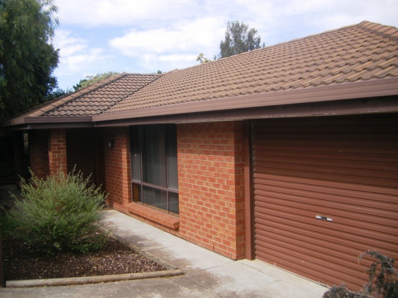 44 Arachne Drive, Hallett Cove SA 5158