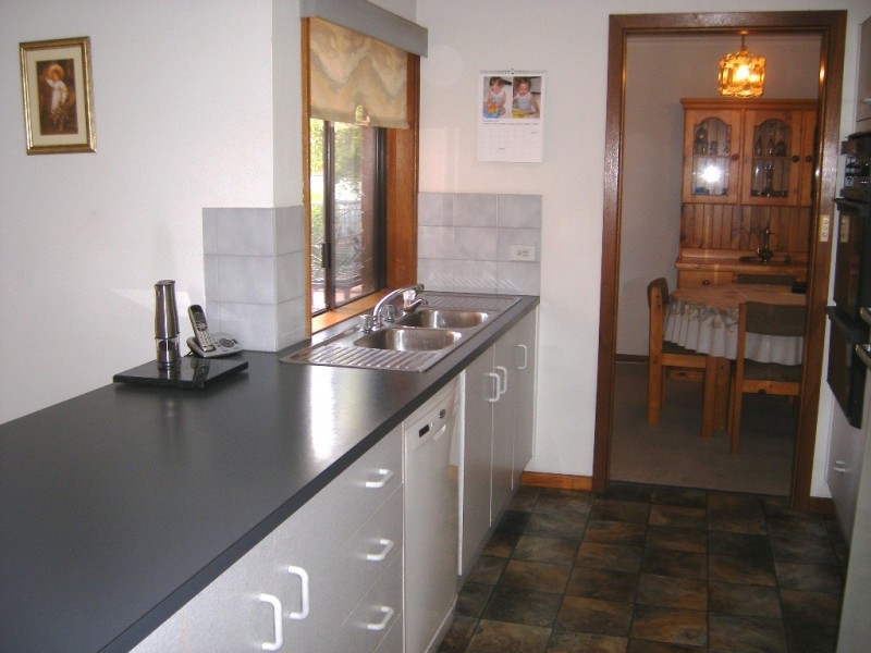 44 Arachne Drive, Hallett Cove SA 5158