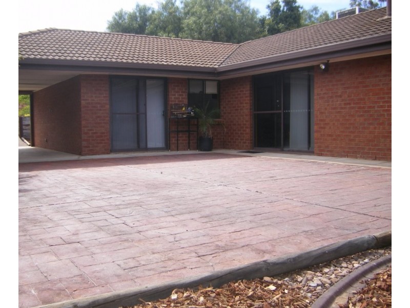 44 Arachne Drive, Hallett Cove SA 5158