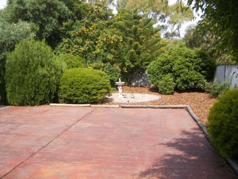 44 Arachne Drive, Hallett Cove SA 5158