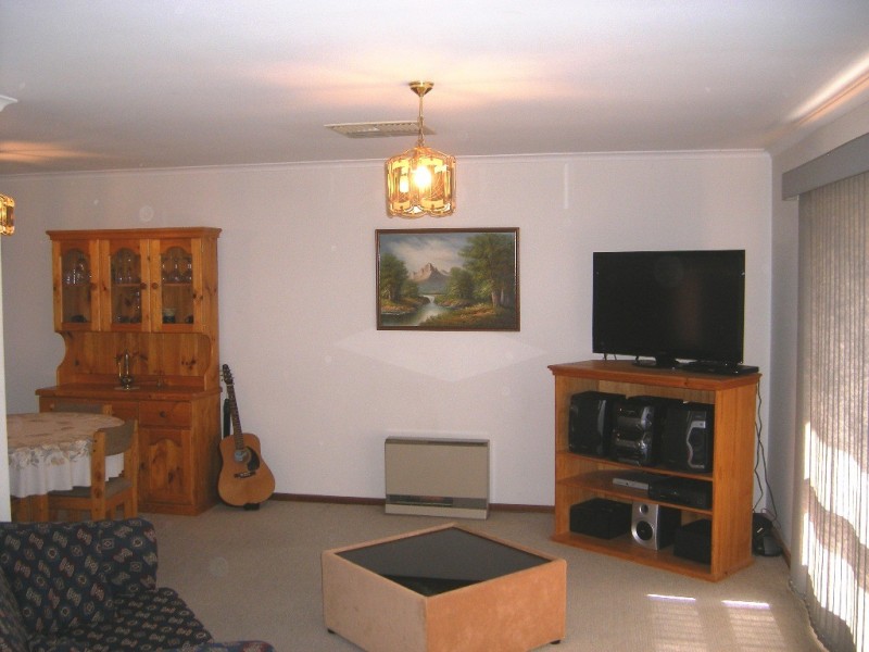 44 Arachne Drive, Hallett Cove SA 5158