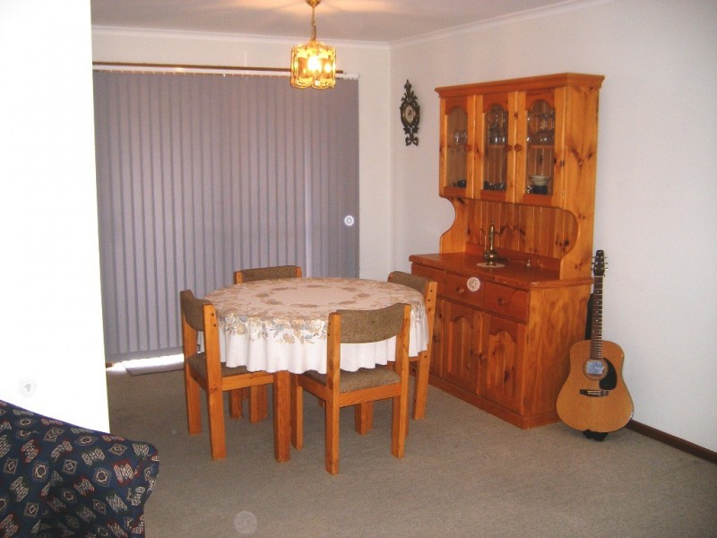 44 Arachne Drive, Hallett Cove SA 5158