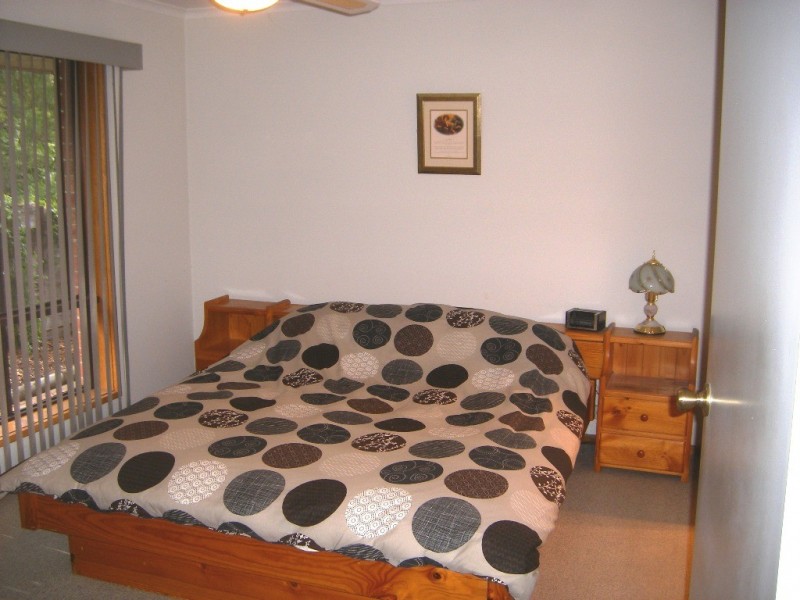 44 Arachne Drive, Hallett Cove SA 5158