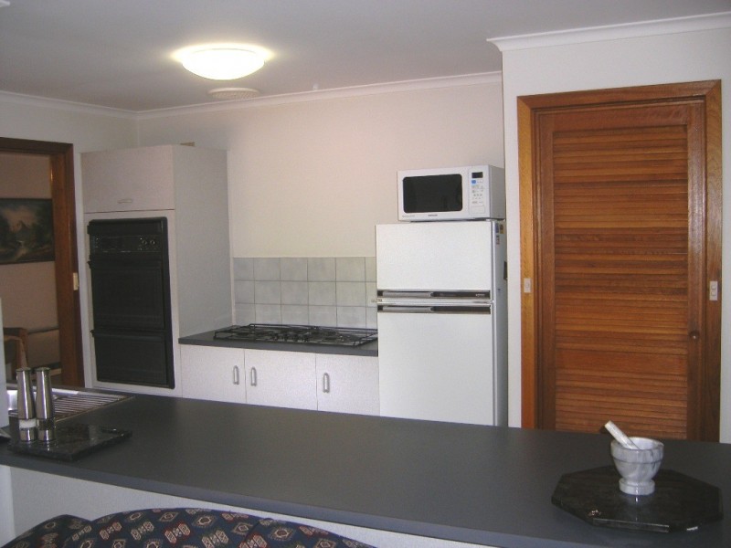 44 Arachne Drive, Hallett Cove SA 5158