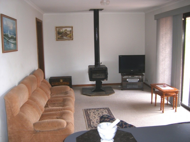 44 Arachne Drive, Hallett Cove SA 5158