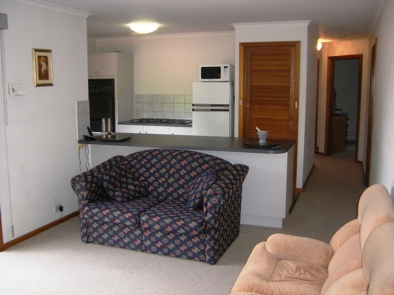 44 Arachne Drive, Hallett Cove SA 5158