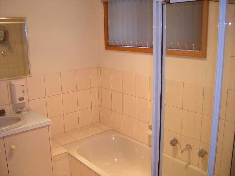 44 Arachne Drive, Hallett Cove SA 5158