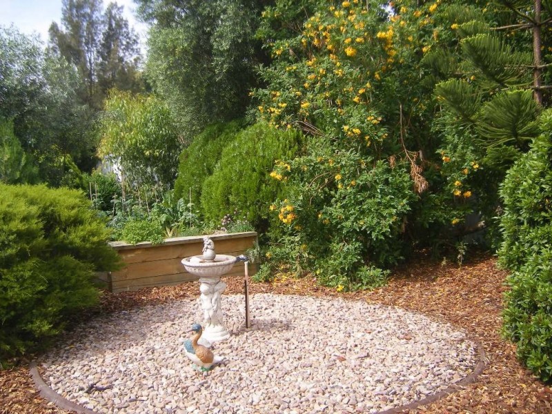 44 Arachne Drive, Hallett Cove SA 5158