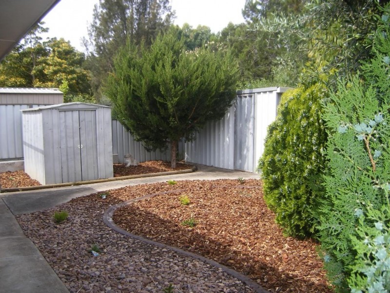 44 Arachne Drive, Hallett Cove SA 5158