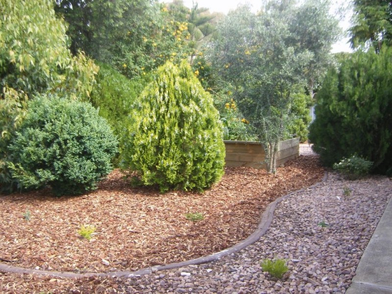 44 Arachne Drive, Hallett Cove SA 5158