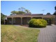 10 CHERUB STREET, Hallett Cove SA 5158