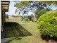 10 CHERUB STREET, Hallett Cove SA 5158