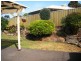 10 CHERUB STREET, Hallett Cove SA 5158