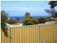 10 CHERUB STREET, Hallett Cove SA 5158