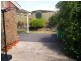 10 CHERUB STREET, Hallett Cove SA 5158