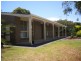 10 CHERUB STREET, Hallett Cove SA 5158