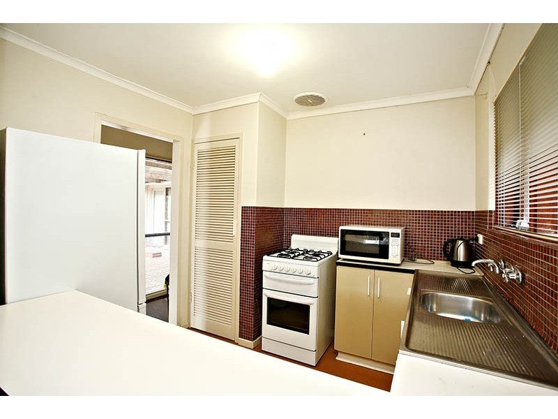 26 GEORGE AVENUE, Hackham SA 5163