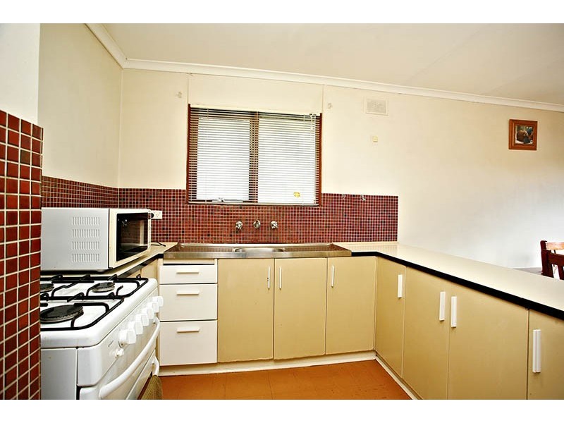 26 GEORGE AVENUE, Hackham SA 5163