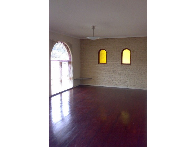 26 GEORGE AVENUE, Hackham SA 5163