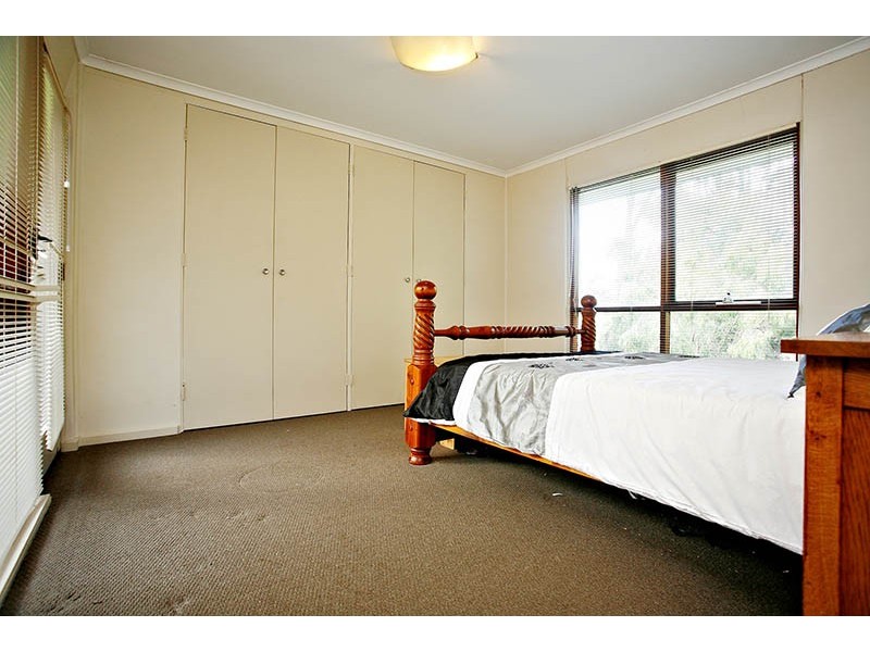 26 GEORGE AVENUE, Hackham SA 5163